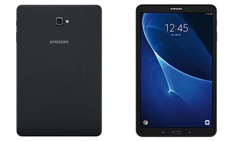 Galaxy tab a9 lte 5g