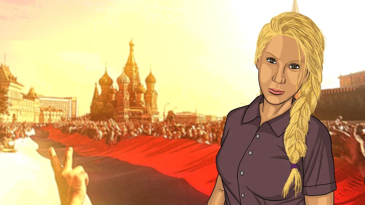 Сср 2. Spakoyno: back to ussr 2.0. ссср 2.0. ссср 2.0 обои. spakoyno back to the ussr 2.0 скриншот.