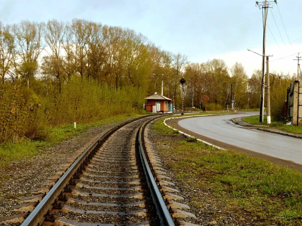 Yf cn. станция новолипецк железная дорога. Yf cn. береговая. Yf cn.