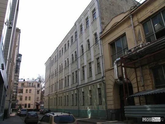 Ул жуковского д. Москва улица жуковского 14. Москва жуковского 14. Улица чаплыгина жуковский. Улица жуковского москва.