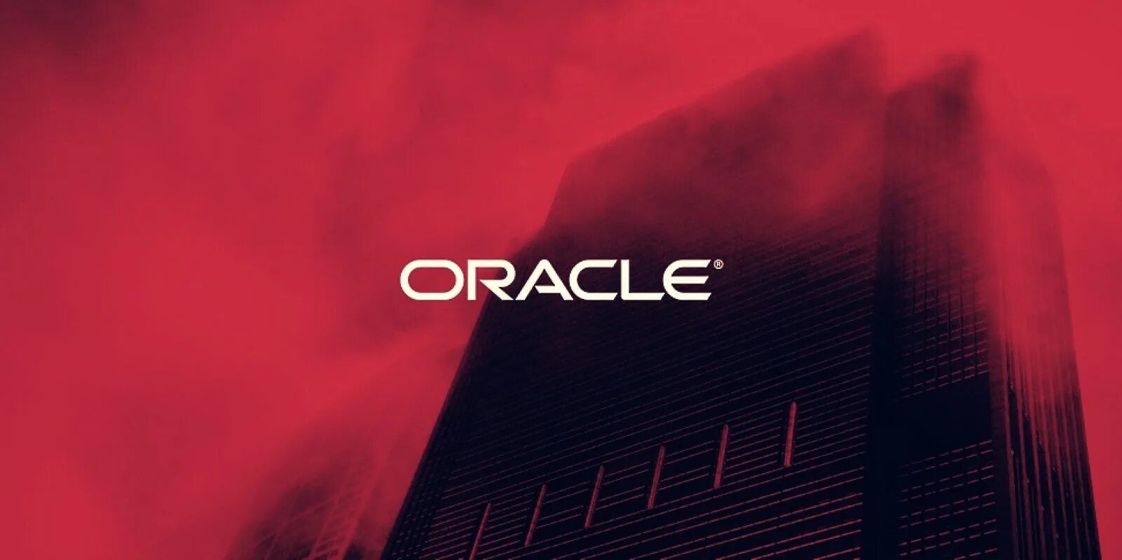 Oracle patches. The oracle. oracle project. oracle banner. oracle ii 02.