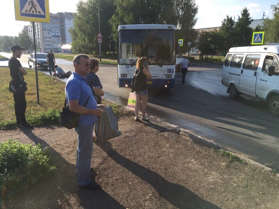 Подслушано подсмотрено Салават. Маршрутка Салават. Криминальные новости Салават. Автовокзал в Салавате 1987г. Подслушано салават вконтакте