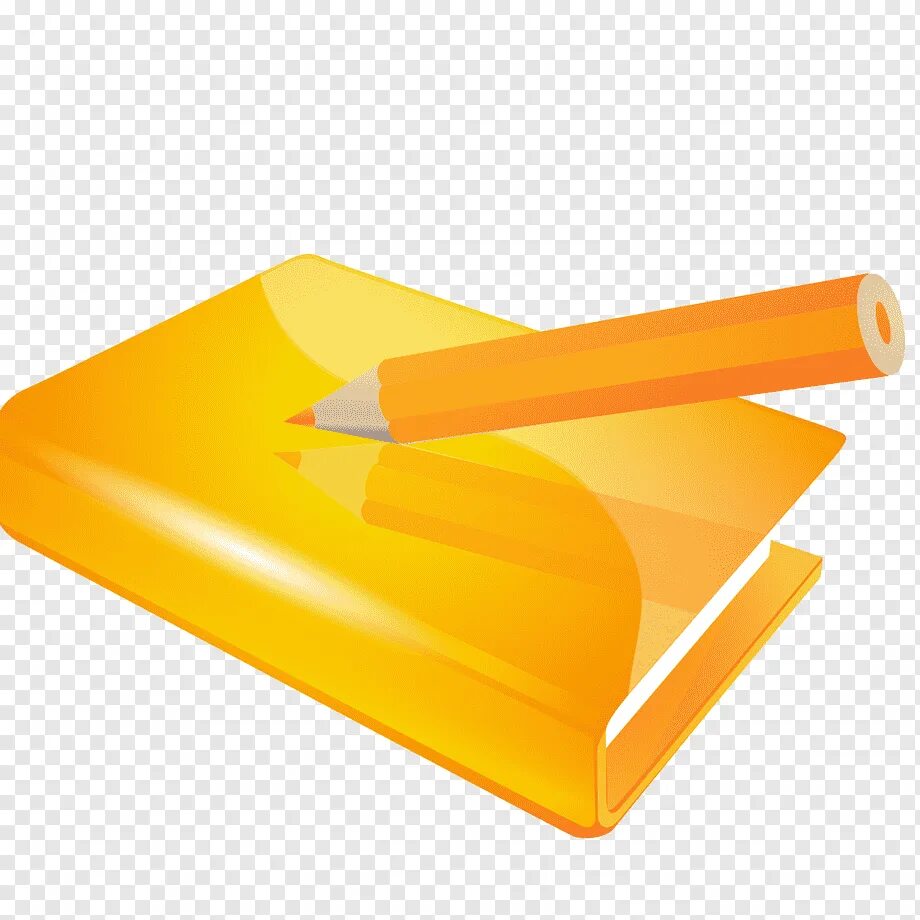 Yellow click