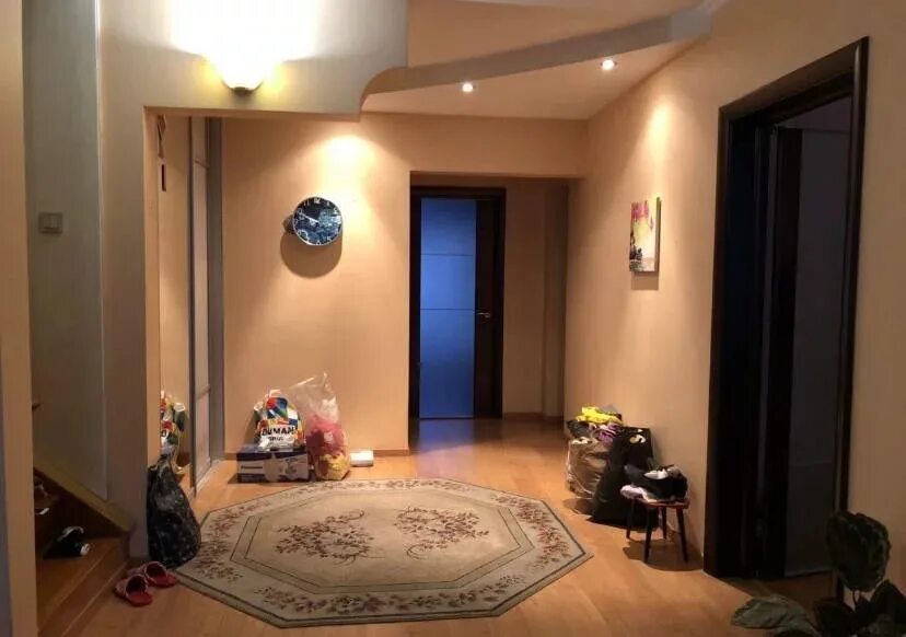 Аренда белинского. 30. Съемные квартиры в нижнем новгороде на белинского д15. Белинского 161 екатеринбург. Отель екатеринбург сутки.