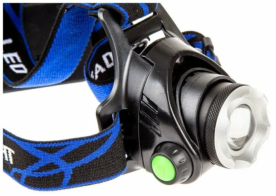Налобный аккумуляторный фонарь ultraflash e150 220в, черный, cree 3вт. Аккумуляторный фонарь ultraflash e150. Аккумуляторный фонарь ultraflash e150. Ultraflash 12188. Фонарь налобный e150 (аккум.