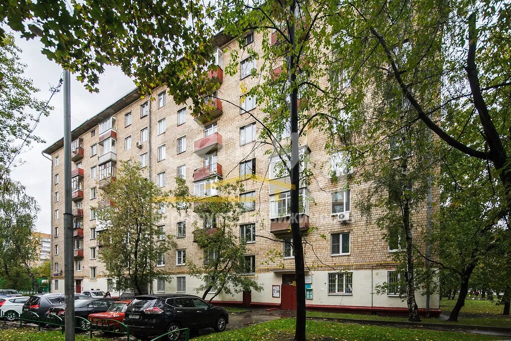 Тимирязево 2 1