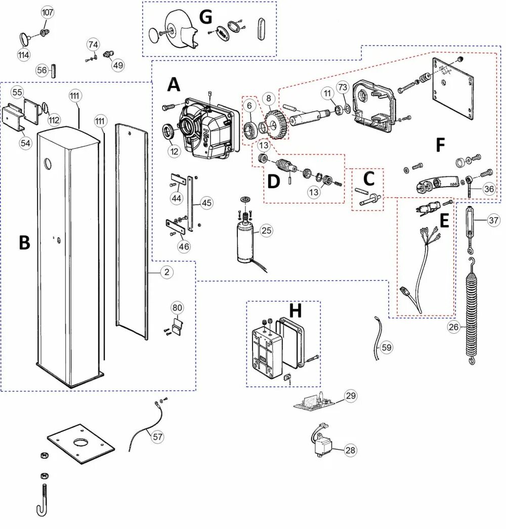 Nice will. купить знак шлагбаум. блок управления nice wa20. Lens команда футбольная. плата управления шлагбаум nice wil-6.