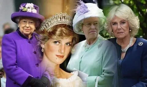 How queen