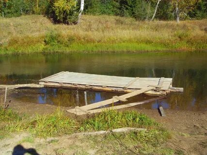 Широкий прилук архангельская область