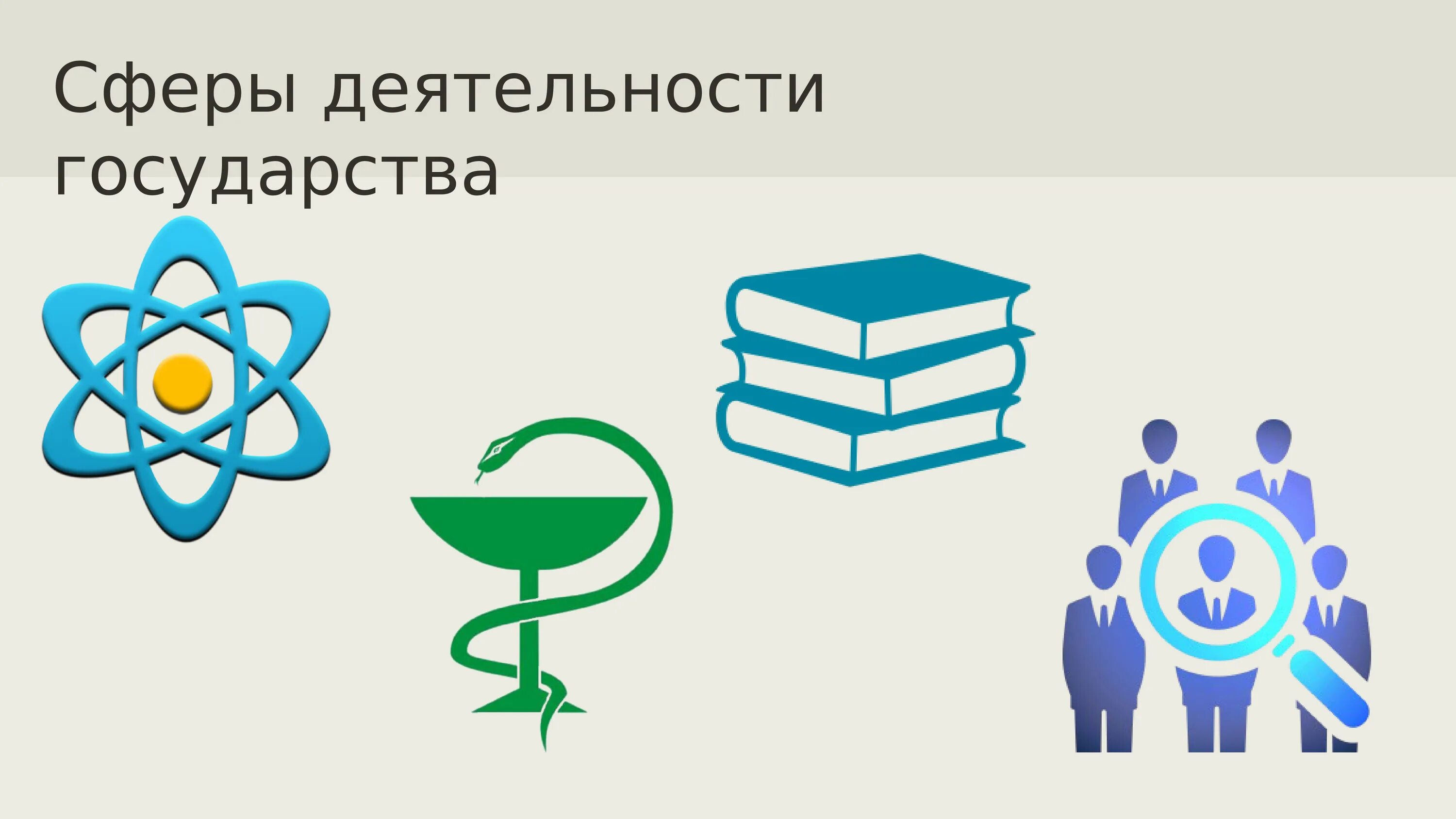 Социальная сфера 21 века. Сферы деятельности государства. "Глобализация в конце XX - начале XXI века". Глобализация и новые вызовы 21 века. Значки сфера деятельности гос-ва.