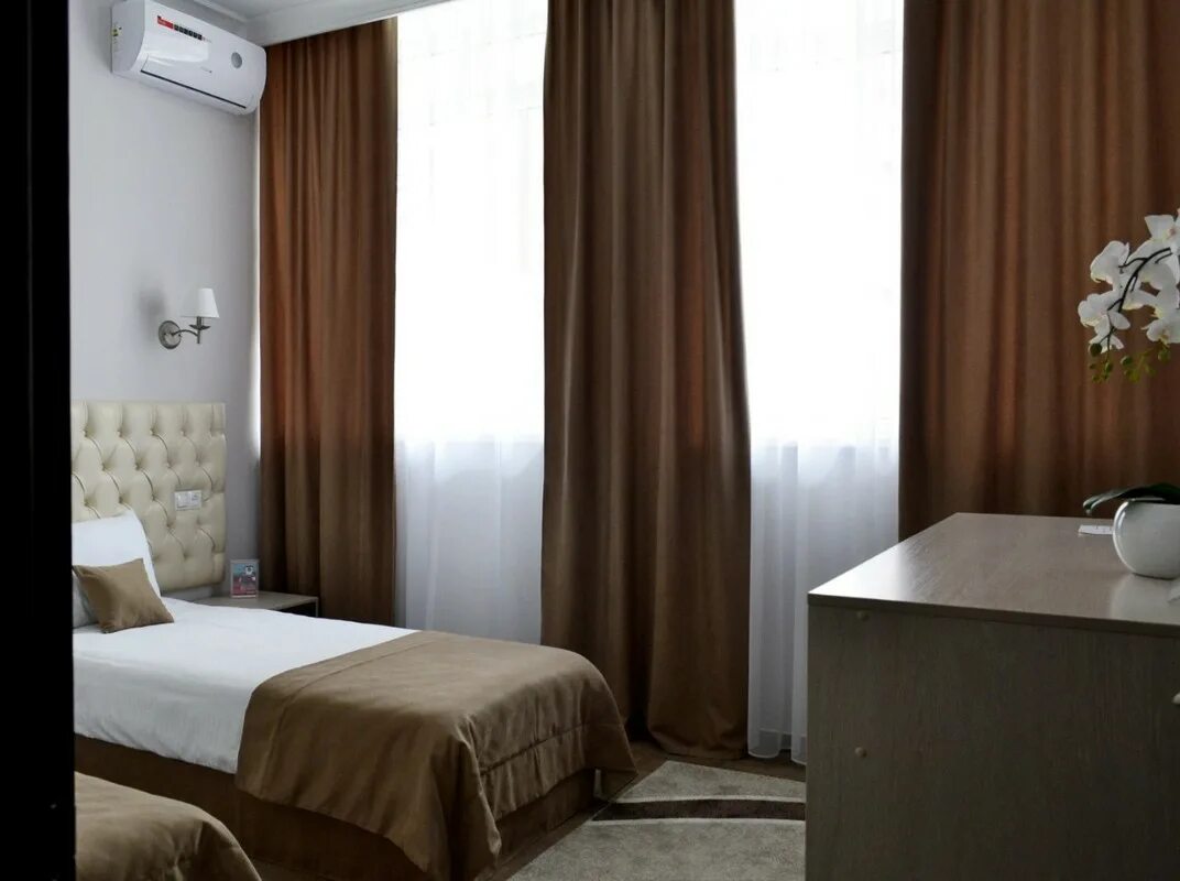 Park hotel ессентуки. Парк хаус отель ессентуки. Ессентуки пушкина 12. Park hotel ессентуки. Парк хаус ессентуки.