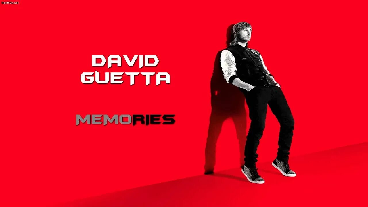 Memories david guetta slowed. Memories David Guetta текст. Guetta David "listen". David Guetta Bad.