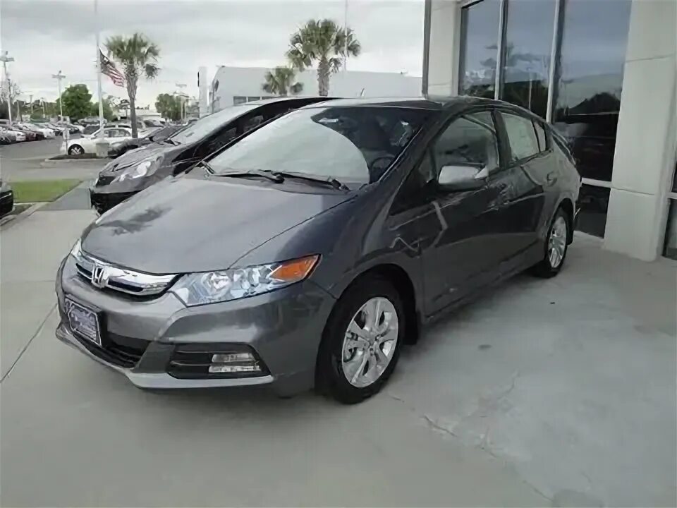 Insight 2009. Honda insight 2012. honda insight ex hybrid. хонда инсайт 2011. хонда инсайт 2010 серая.