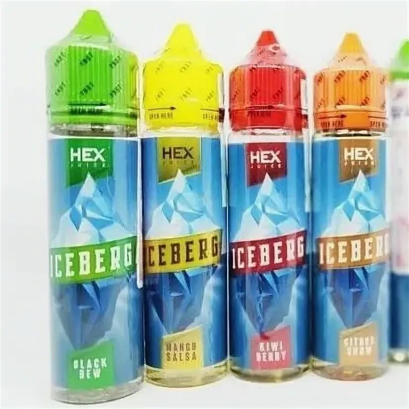 Жижа айсберг 80 мг. Айсберг жижа 60 мг. Жижа iceberg premium. Iceberg жижа. Айсберг жижа для вейпа.