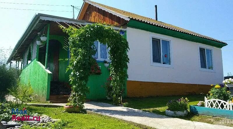 Балахтинский район красноярский край. П приморск. П. Поселок приморск балахтинский район. Приморск красноярский край балахтинский район.