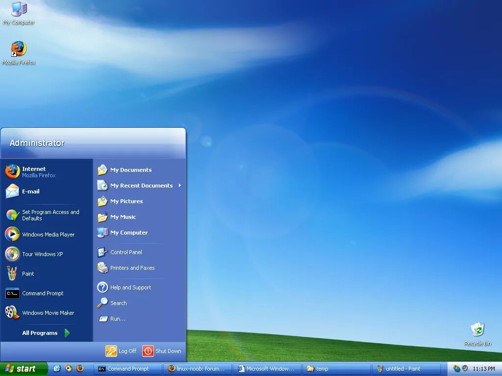 Бесплатная виндовс хр. Виндовс хр 64 бит sp3. Виндовс хр 2006. Картинки Windows XP.
