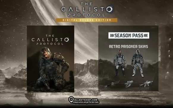 The callisto protocol epic. The callisto protocol ps5. the callisto protocol - digital deluxe edition. callisto protocol ps4. callisto protocol ps4 диск.