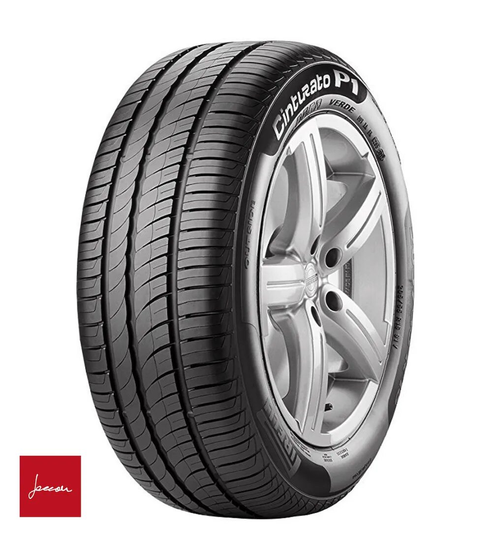 Пирелли цинтурато р1 205 55 r16. Пирелли Cinturato p1. Pirelli Cinturato p1 евроэтикетка. Pirelli Цинтурато п1 Верде. Пирелли p1 артикул.