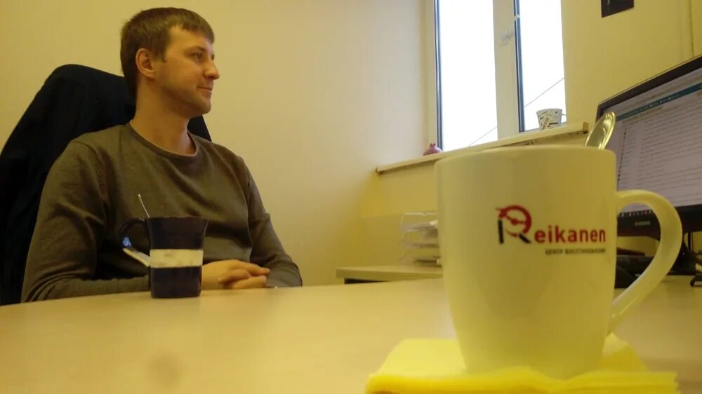 экономпанели в гараже для инструментов. рейканен. ремонт рейки рулевой рейканен. восстановленные запчасти. якорная 9 рейканен.