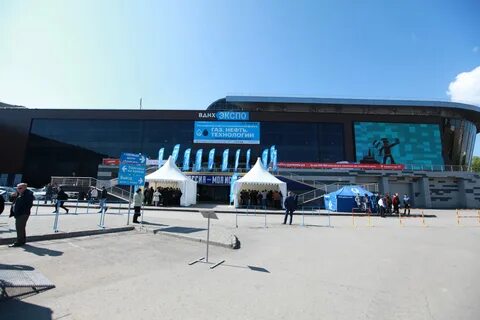 Вднх уфа