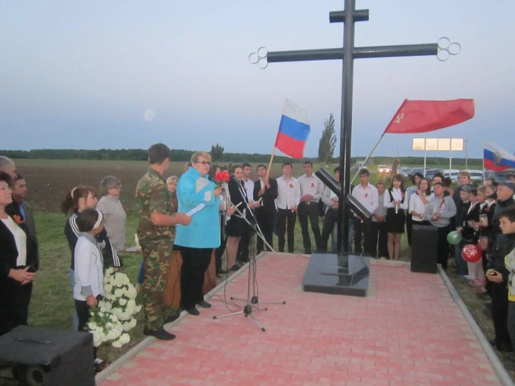 Погода в белореченском усольский. Черниговская Краснодарский край Белореченский район. Посёлок молодёжный Белореченский район Краснодарский край. Станица Черниговская Белореченского района. Черниговская станица Краснодарский.