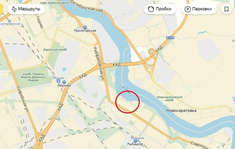 Рыбацкая метро маршрут. Рыбацкое метро спб. Рыбацкая метро маршрут. Караваевская ул. Рыбацкое метро спб.
