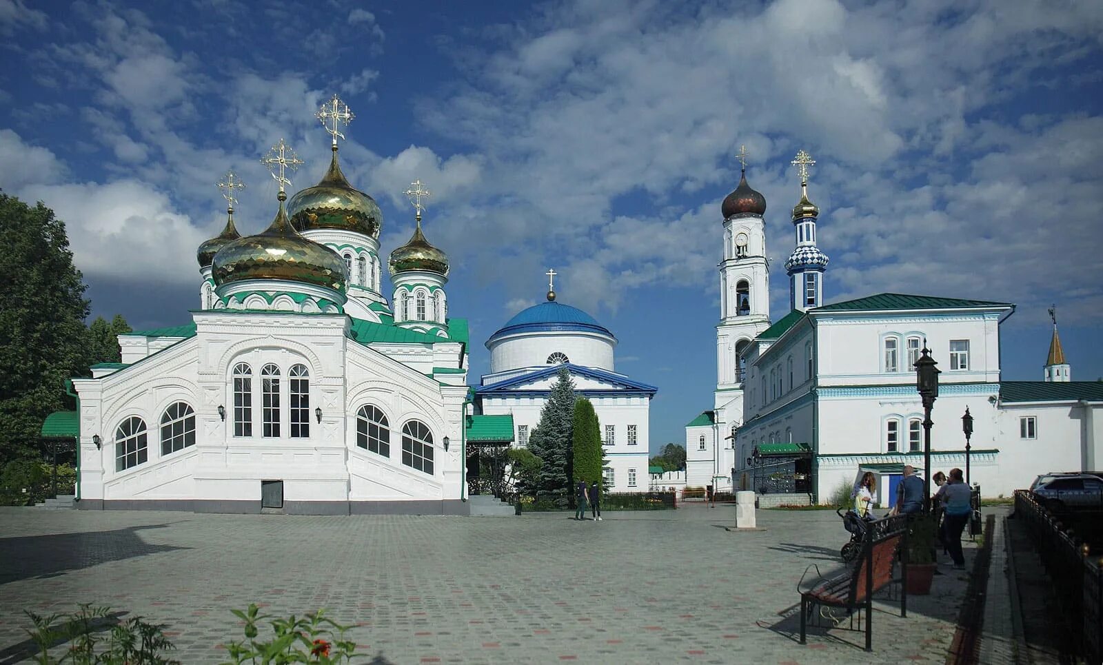 Раифский Богородицкий монастырь Казань. Храм Раифа Казань. Рифицкий Богородский монастырь. Раифский монастырь Зеленодольск. Сайт раифского монастыря