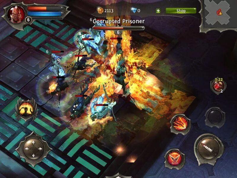 Dungeon android. Игра dungeon hunter. данжеон хантер 4. dungeon hunter 4 на андроид. игра dungeon hunter 2 на андроид.