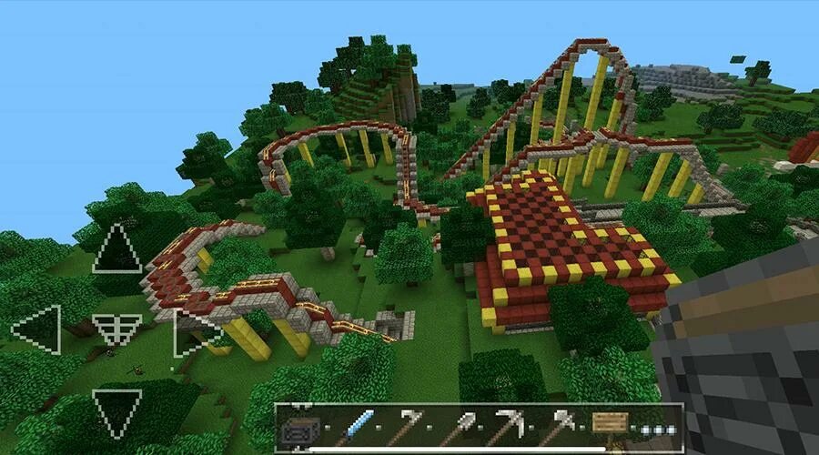 World of worldcraft гостиницы. Ворлд крафт на андроид. Ворлд крафт на андроид. New world крафт. Ворлд крафт на андроид.