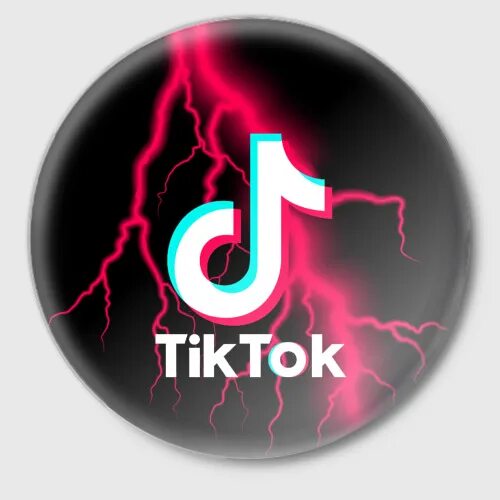 Тик ток без звонка. Значок tik Tok. Значок тик ток без фона. Тик ток круглый значок. Tik Tok неоновый значок.