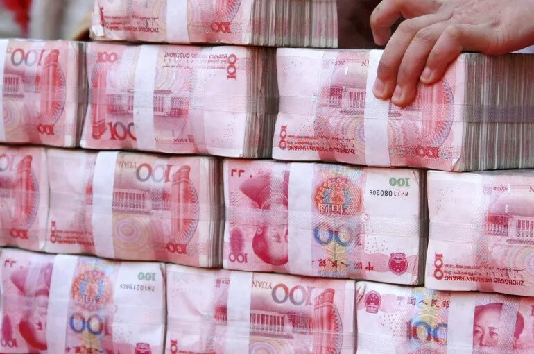 Миллион юаней в рублях 2024. Миллион юаней. Миллион юаней фото. 5 Миллионов юаней. 1 Млн юаней.