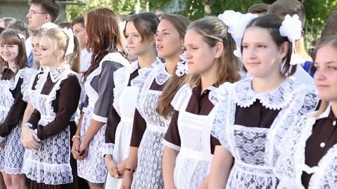 Школа 52 отзывы