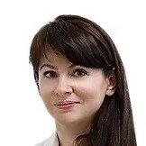 Лучший эндокринолог в орле. Лучший эндокринолог в орле