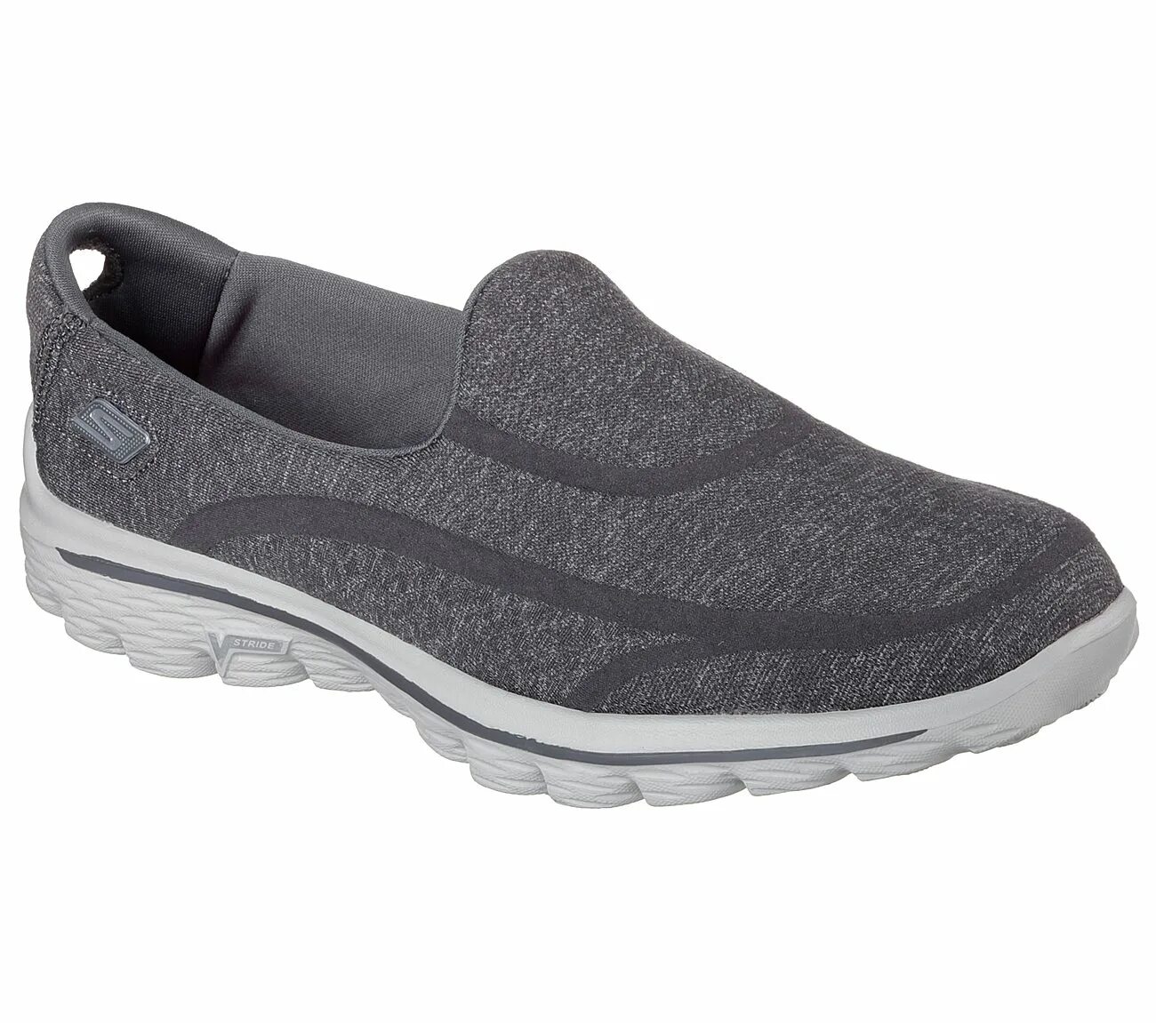 Go walk 6. Skechers go walk 2 мужские. skechers go walk мужские. skechers 237265. 14464 skechers.