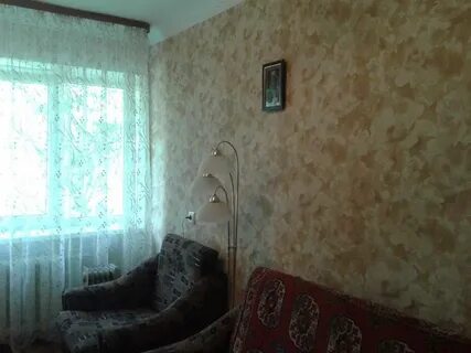 Однокомнатная квартира березовая роща воронеж