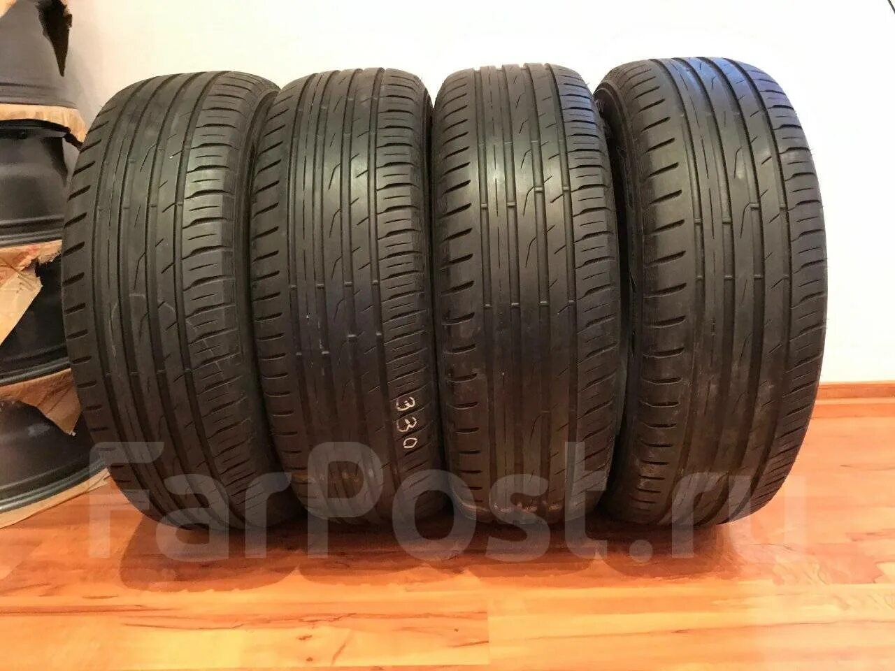 Bridgestone Turanza t005 245/45 r20. Hankook 255 50 r20