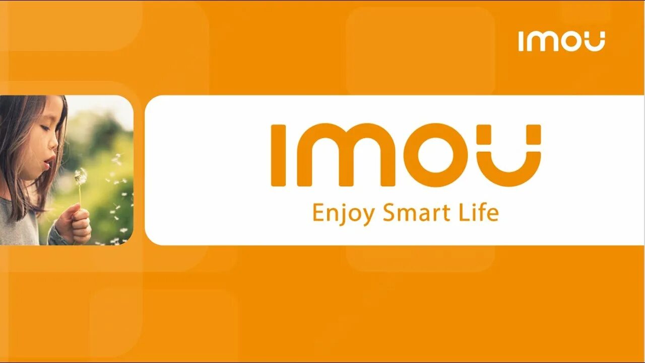 Imou life приложение. Имоу лого. Imou Life. Imou картинка. Imou баннер.