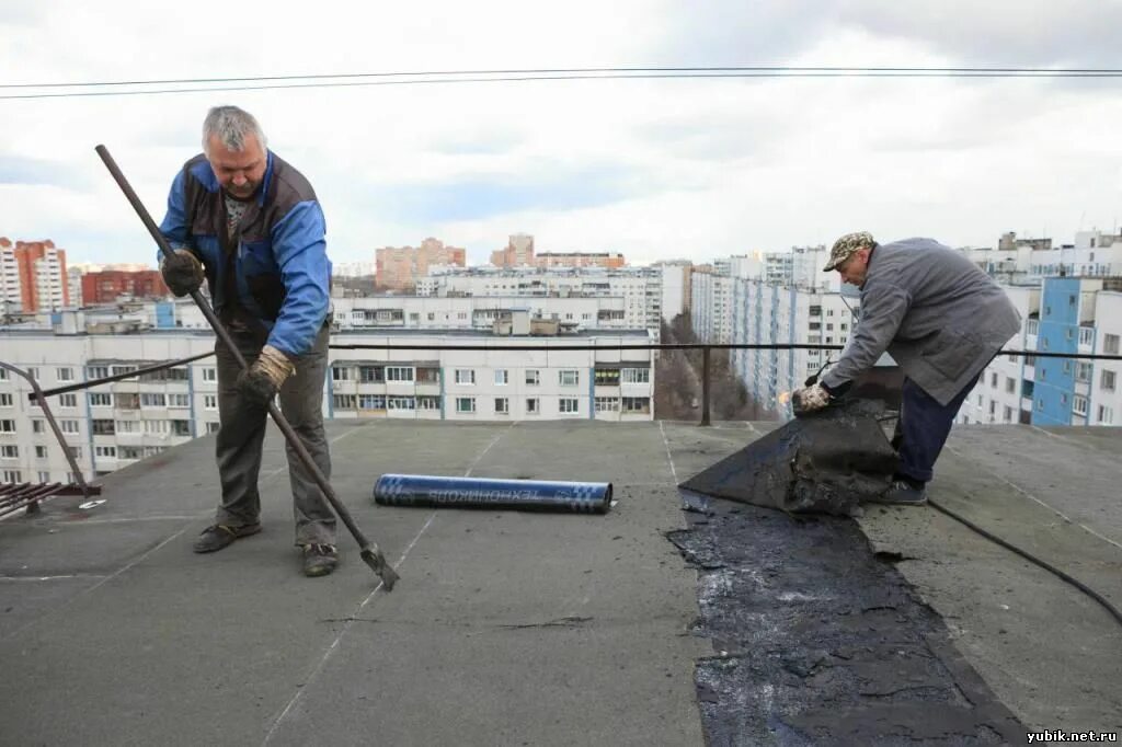 реконструкция зданий и сооружений. московская. капитальный ремонт королев. новый дом на карла маркса 35. жкх подмосковье.