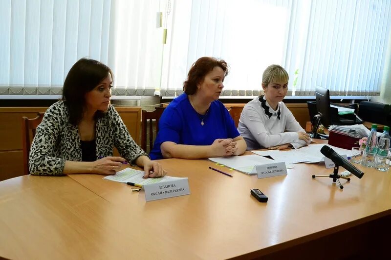 Россия 20 3 подъезд кирово-чепецк. Ук чепецкая кирово-чепецк. Управляющие компании кирово чепецк. Управляющие компании кирово чепецк. Управляющие компании кирово чепецк.