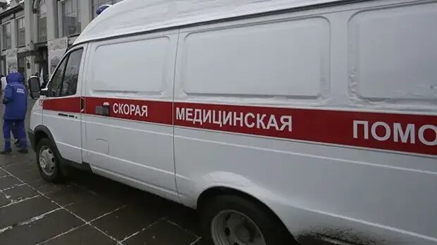 Соц выпл смп