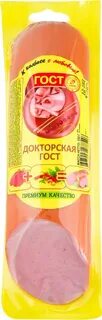Докторская иней