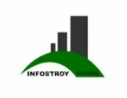 Инфострой