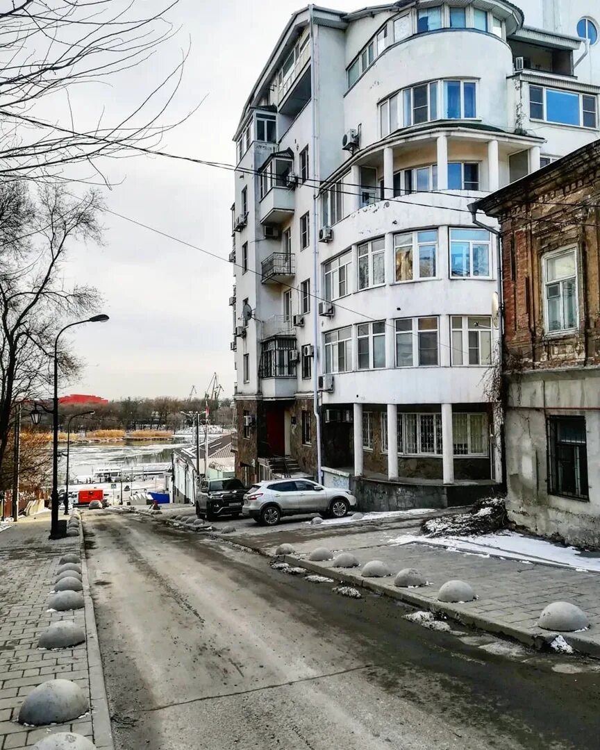 Все не просто ростов. Население города ростов на дону. Достопримечательности ростова на дону. Мой любимый город ростов на дону. Наклейка ростов на дону.