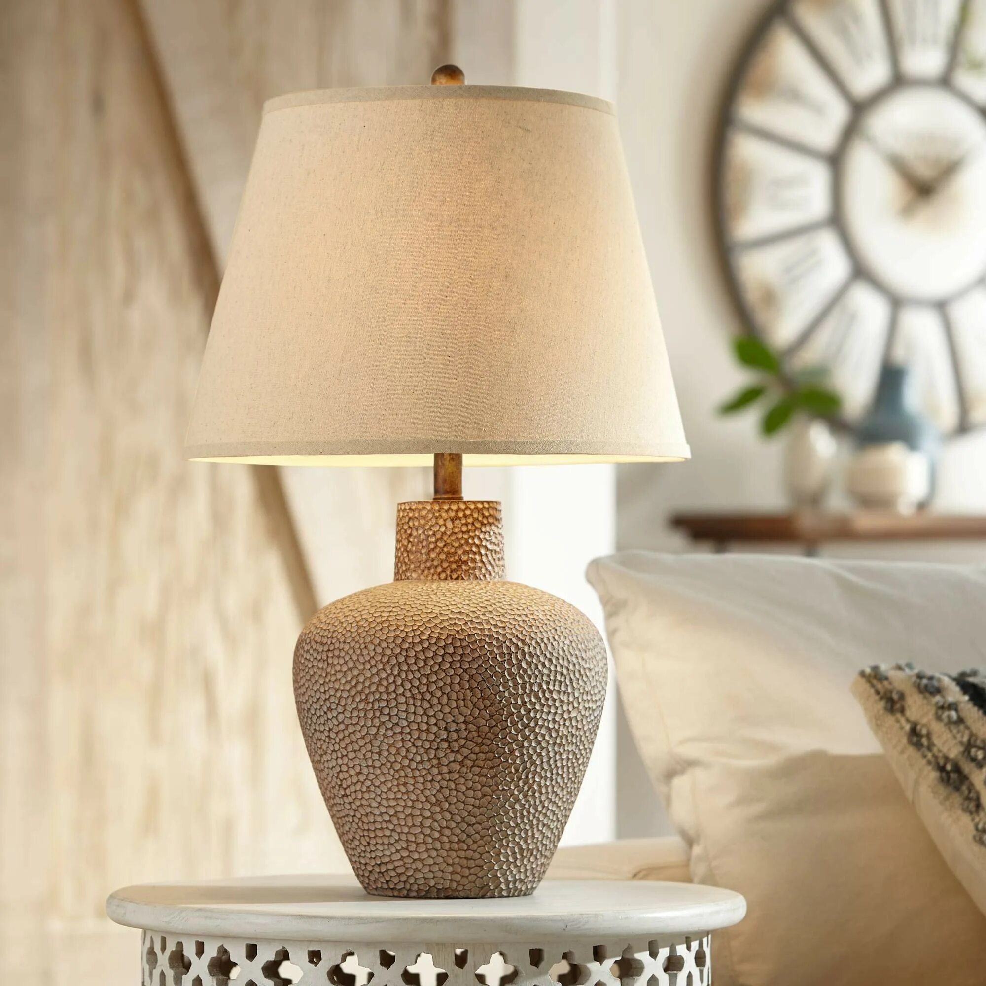 Bedroom lamps. Лампа «Table Lamp Fraser l». Айхольтс Table Lamp. Farmhouse Table Lamp. Loraine Table Lamp.