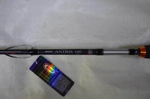 Спиннинг тест 100. Спиннинг штекерный black arrow cod pilk c.w.100-300g 3м. спиннинг antris c.w.100-300. удочка транзит карбон 180. удочка seried glass gt 500 weight 60-100g art 2213500.