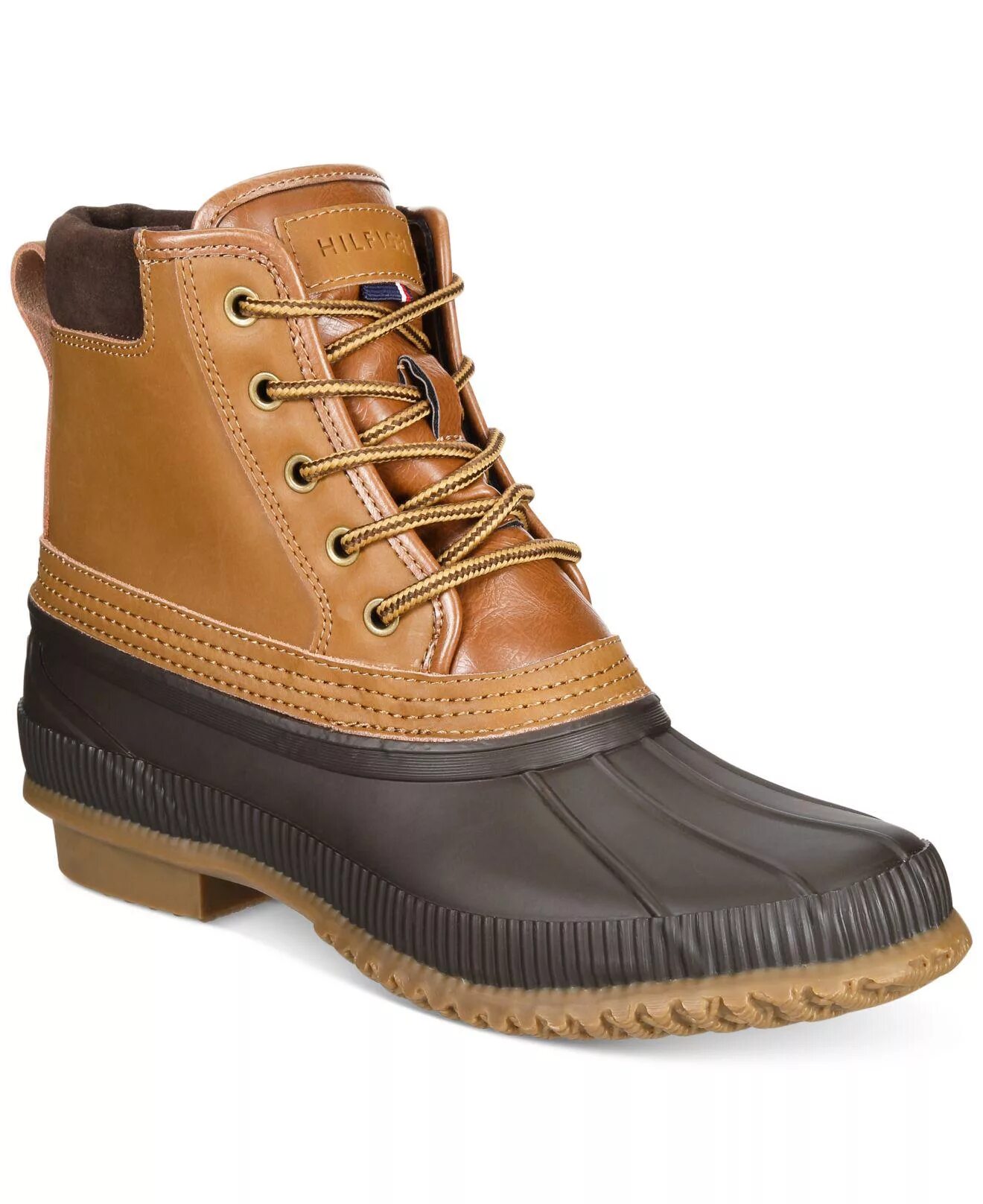 Create boots. Tommy hilfiger duck boots. duckboot hiker tommy hilfiger. duck boots kamik. ботинки лягушки duck boots.