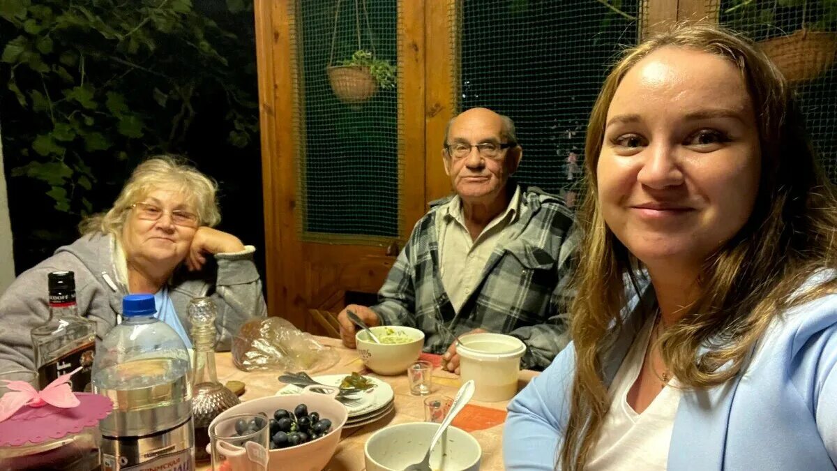 Семья борисовых. Блоггер семья борисовых. Блог семьи борисовых. Блог семьи борисовых. Блог семьи борисовых.