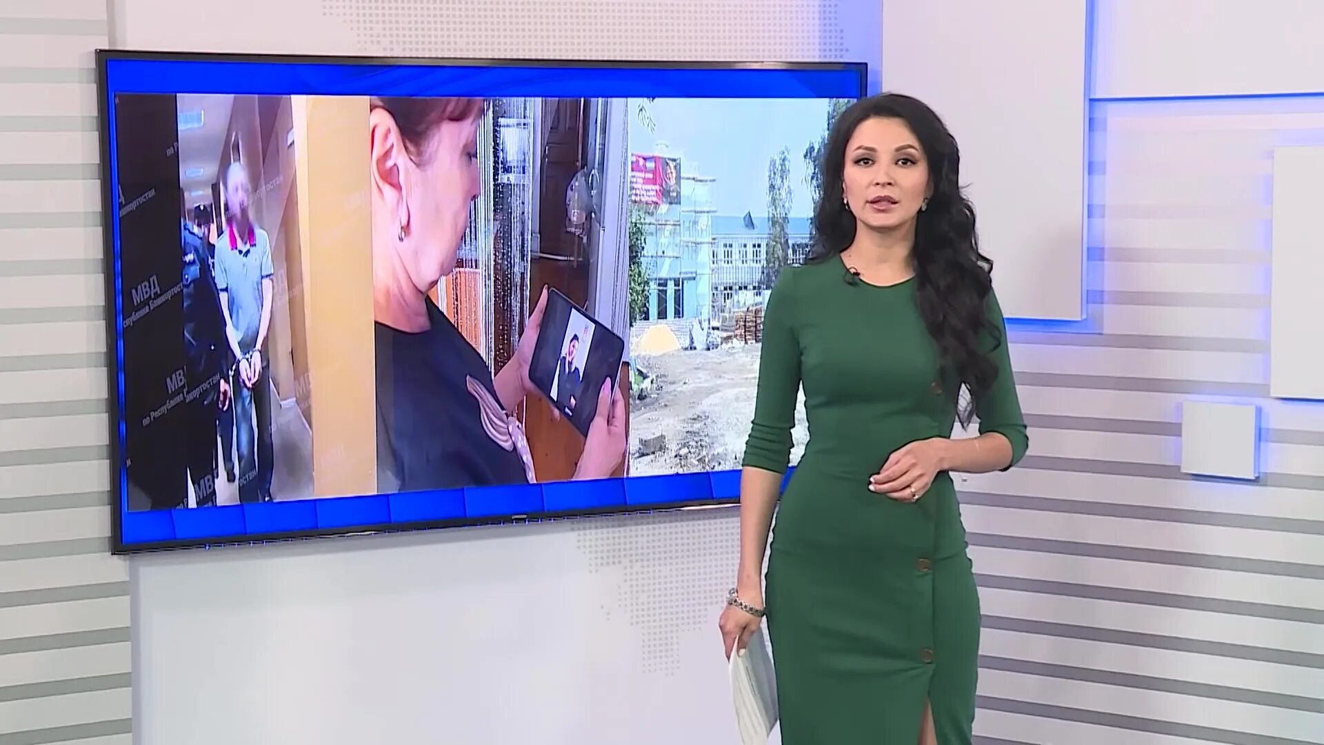 Вести 24 на канале россия 1. Ведущая РЕН ТВ 2023.