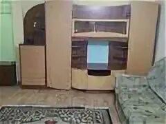 Продажа 3-комнатной квартиры № 692803144: Дюсенова, Павлодар за 50000000 К