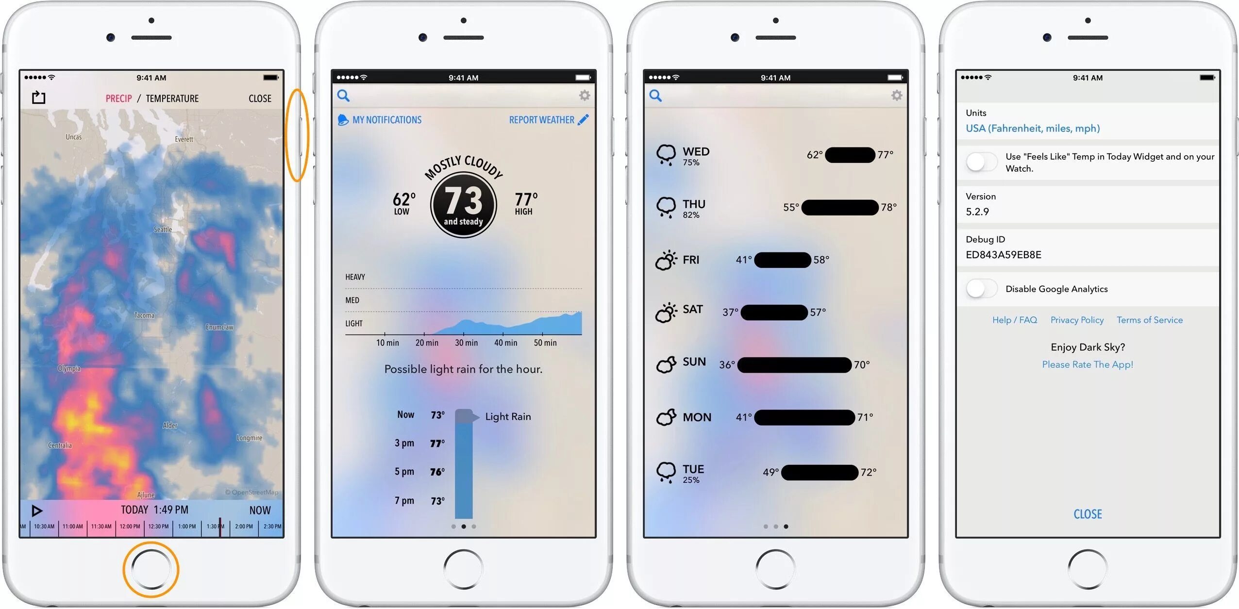 Как убрать панель снизу на айфоне. Уведомление айфон. Сообщения ios. Push уведомления на айфоне. Центр уведомлений ios.